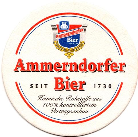ammerndorf fue-by ammern rund 2a (215-heimische rohstoffe) 
